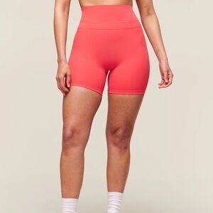Gymshark Whitney Shorts